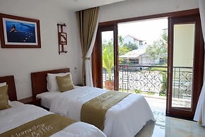 Hoi An Lake Shore Homestay