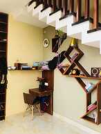 Hoi An Lake Shore Homestay