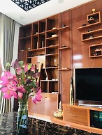 Hoi An Lake Shore Homestay