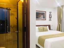 Hoi An Lake Shore Homestay