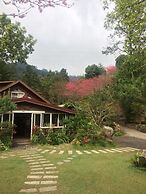 Shanlin Songjing Leisure Farm