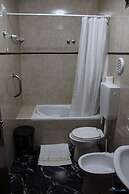 Roof Top Terrace Apartment PDL