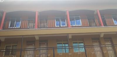 Elite Lodge