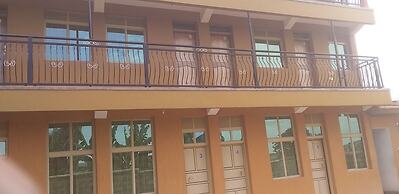 Elite Lodge