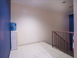 Super OYO 44097 Avatarr Hotel