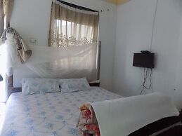 Sky Resort