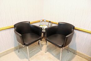 Hotel Istana Permata Dinoyo