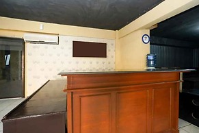 Hotel Istana Permata Dinoyo