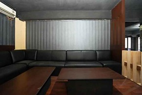 Hotel Istana Permata Dinoyo