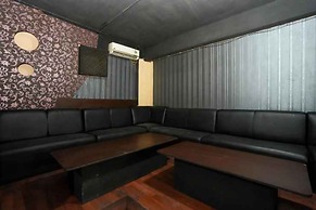 Hotel Istana Permata Dinoyo