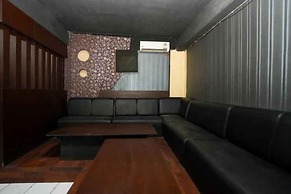 Hotel Istana Permata Dinoyo