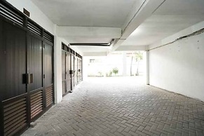 Hotel Istana Permata Dinoyo