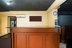 Hotel Istana Permata Dinoyo