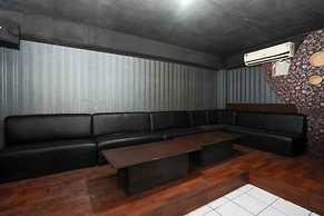 Hotel Istana Permata Dinoyo