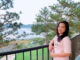 Romeo Juliet Dalat Resort