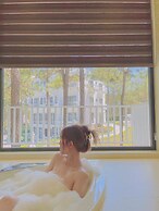 Romeo Juliet Dalat Resort