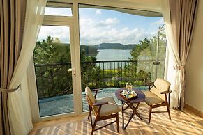 Romeo Juliet Dalat Resort