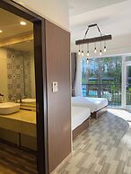 Romeo Juliet Dalat Resort