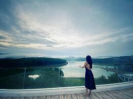 Romeo Juliet Dalat Resort