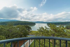 Romeo Juliet Dalat Resort