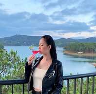 Romeo Juliet Dalat Resort