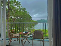 Romeo Juliet Dalat Resort