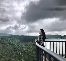 Romeo Juliet Dalat Resort