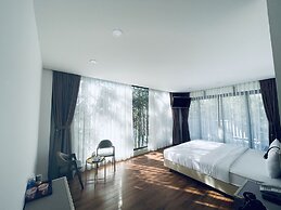 Romeo Juliet Dalat Resort