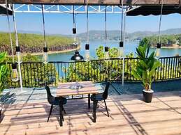 Romeo Juliet Dalat Resort