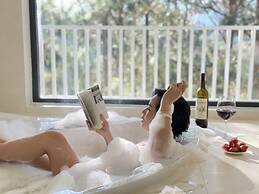 Romeo Juliet Dalat Resort