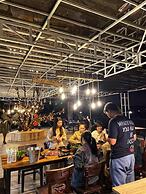 Romeo Juliet Dalat Resort