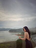 Romeo Juliet Dalat Resort