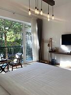 Romeo Juliet Dalat Resort