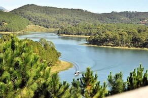 Romeo Juliet Dalat Resort