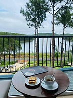 Romeo Juliet Dalat Resort