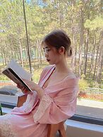 Romeo Juliet Dalat Resort