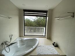 Romeo Juliet Dalat Resort