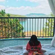 Romeo Juliet Dalat Resort