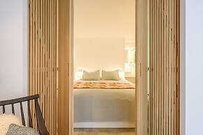 La petite Boutique - DFlat