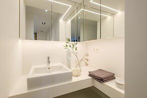 La petite Boutique - DFlat