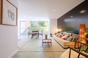 La petite Boutique - DFlat