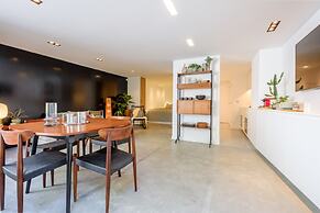 La petite Boutique - DFlat