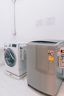 COZ at Ratchathewi - Hostel