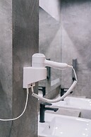 COZ at Ratchathewi - Hostel