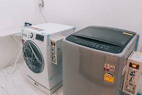 COZ at Ratchathewi - Hostel