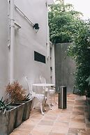 COZ at Ratchathewi - Hostel