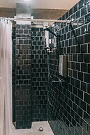 COZ at Ratchathewi - Hostel