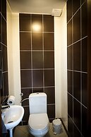 Apartment Eric 9D High Tatras