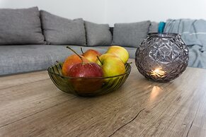 Apartment Eric 9D High Tatras