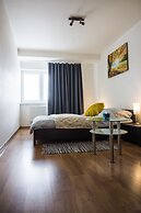 Apartment Eric 9D High Tatras